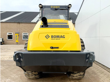 Henger Bomag BW226D-5CL - NEW / Cummins engine: 4 kép.