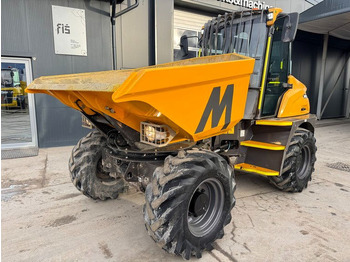 : fejléc fényképe