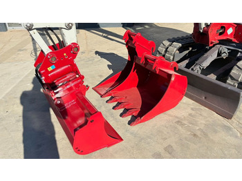 : fejléc fényképe