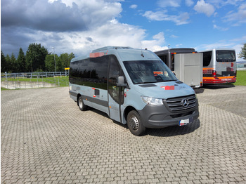 : fejléc fényképe