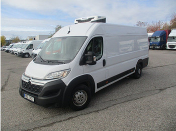 Citroën Jumper  2,2 HDi , L4H2 lízing Citroën Jumper  2,2 HDi , L4H2: 1 kép.