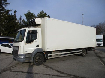 Hűtős teherautó DAF LF 55 250