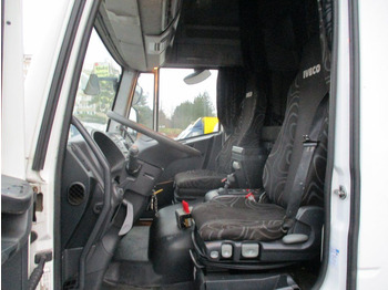 Iveco  140E22 lízing Iveco  140E22: 3 kép.