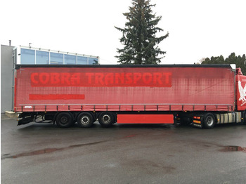 Schmitz Cargobull SCB*S3T standard/lifting roof/Hubdach 2,70-2,85m lízing Schmitz Cargobull SCB*S3T standard/lifting roof/Hubdach 2,70-2,85m: 3 kép. Schmitz Cargobull SCB*S3T standard/lifting roof/Hubdach 2,70-2,85m lízing Schmitz Cargobull SCB*S3T standard/lifting roof/Hubdach 2,70-2,85m: 3 kép.