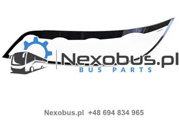 Fényszóró NEOPLAN