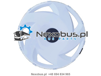Gumiabroncsok és felnik RENAULT