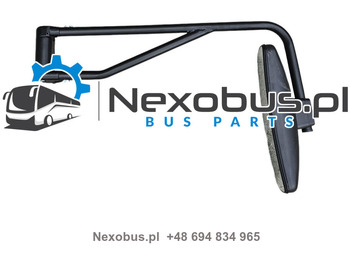 : fejléc fényképe