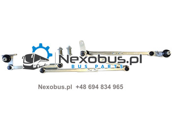 : fejléc fényképe