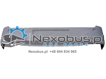 Lökhárító SCANIA Irizar