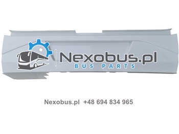 : fejléc fényképe