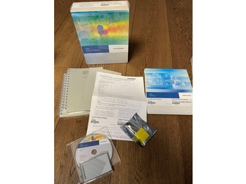 Nyomdagép HEIDELBERG