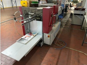 : fejléc fényképe