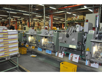 : fejléc fényképe