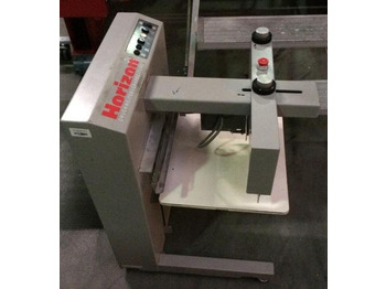 : fejléc fényképe