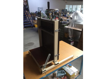 : fejléc fényképe