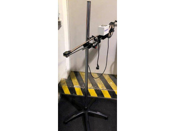 : fejléc fényképe