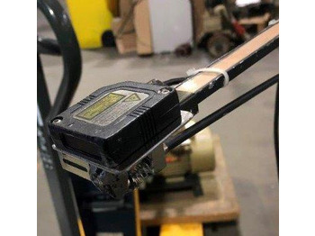 Nyomdagép Vacuumatic CUTI laser strip inserter print - count - divide: 4 kép. Nyomdagép Vacuumatic CUTI laser strip inserter print - count - divide: 4 kép.