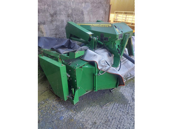 Fűkasza JOHN DEERE