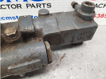 Fék alkatrészek Bosch Trailer Brake Valve 0538008336, 772: 2 kép.