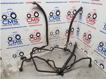 Hidraulikaszűrő CASE