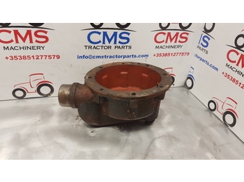 Hidraulikaszűrő CASE