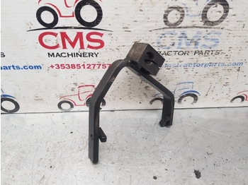 Erőátvitel - Traktor Case International 956, 1056, 844, 744 Transmission Control Fork 3137034r11: 4 kép.