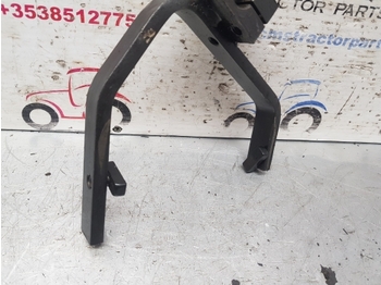 Erőátvitel - Traktor Case International 956, 1056, 844, 744 Transmission Control Fork 3137034r11: 5 kép.