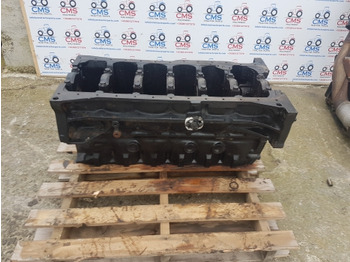 Motor és alkatrészek CASE