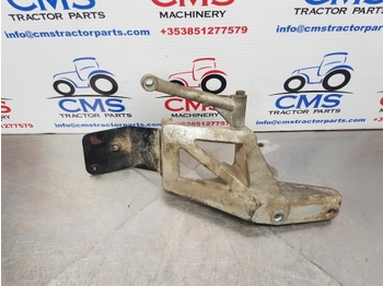 Generátor - Traktor Claas Arion 530, 500, Cmatic,hexashift Alternator Support 0022356030, 0021608072: 3 kép.