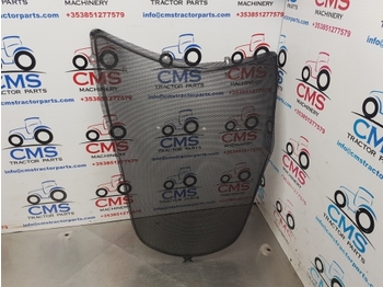 Rács CLAAS