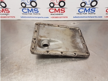Hidraulika - Traktor Deutz Dxbis110, 90, 120, 85, Dxab Hydrauylic Cover 03401288, 4305754r: 3 kép.