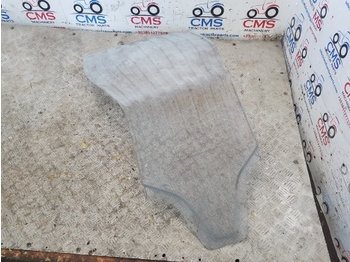 Rács Fendt 714 Gen 6 Engine Bonnet Front Grille 743500022300, 743500021390: 2 kép.