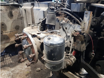 Hátsó tengely Fendt 928, 936 Rear Half Axle Rhs Lhs 934150151010, H931150150200, 931150150030: 3 kép. Hátsó tengely Fendt 928, 936 Rear Half Axle Rhs Lhs 934150151010, H931150150200, 931150150030: 3 kép.