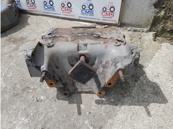 Felfüggesztés MASSEY FERGUSON