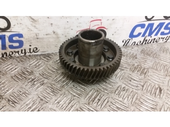 Üzemanyagrendszer - Traktor Fiat F, F Dt, 90 Series F100, 140-90, 100-90, F140 Injection Drive Gear 4769596: 3 kép.