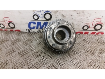 Üzemanyagrendszer - Traktor Fiat F, F Dt, 90 Series F100, 140-90, 100-90, F140 Injection Drive Gear 4769596: 2 kép.