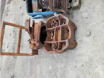 : fejléc fényképe