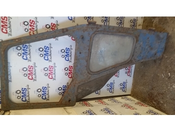 Ajtó és alkatrészek FORD
