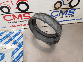 Lámpá/ Világítás Ford Tw5, Tw15, Tw25, 7910, 8210 Front Lights Cover Rubber 83909458: 3 kép.
