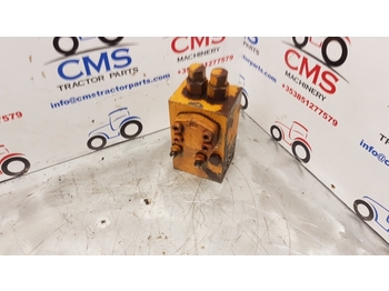 Hidraulikus szelep - Kotrógép Hyundai Robex 130 Lc-3 Hydraulic Valve 950835: 5 kép. Hidraulikus szelep - Kotrógép Hyundai Robex 130 Lc-3 Hydraulic Valve 950835: 5 kép.