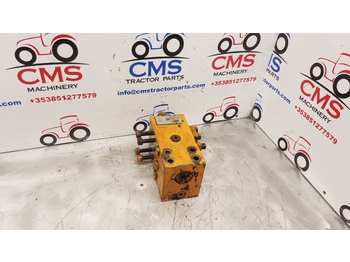 : fejléc fényképe