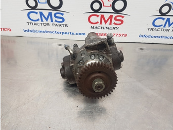 Üzemanyag szivattyú - Mezőgazdasági gépek Hyundai Robex R140lc-9a, Hx140l, Hx160l, Fuel Injection Pump Assy Zuac-00371: 3 kép.