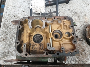 Erőátvitel JOHN DEERE