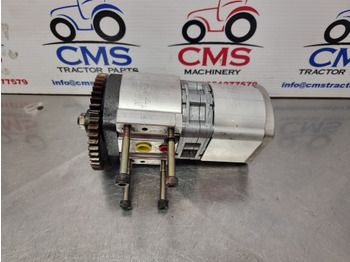 Hidraulikus szivattyú MASSEY FERGUSON