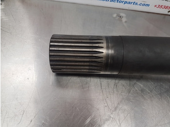 Hátsó tengely Massey Ferguson 5455 Rear Axle Shaft 3798907m3, 4301465m2: 3 kép.