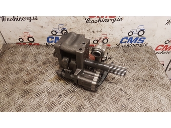 Hidraulikus szivattyú MASSEY FERGUSON