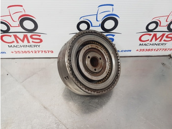 Erőátvitel New Holland, Ford 7840,40, Ts Series, Ts110 Pto Clutch Pack E9nnn707aa, 83999544: 5 kép.