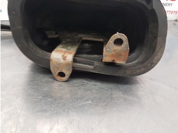Fék alkatrészek New Holland Tm, Ts, Ford 40, Case Mxm Series Tm140 Handbrake Assy  82006245: 4 kép.