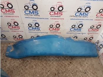 : fejléc fényképe