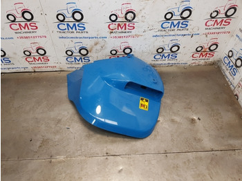 Sárvédő NEW HOLLAND